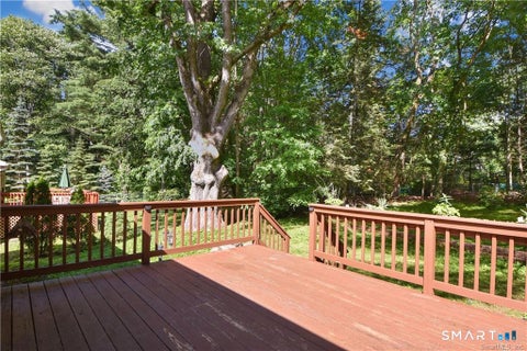 Tiny photo for 8 Circle Drive, Farmington, CT 06085 (MLS # 24192112)