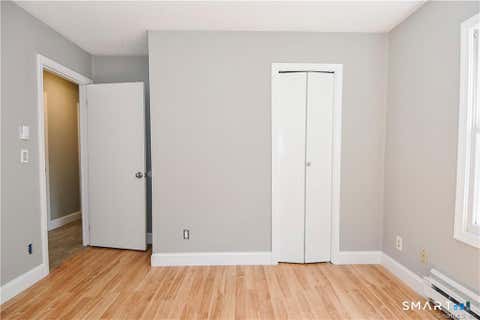Tiny photo for 8 Circle Drive, Farmington, CT 06085 (MLS # 24192112)