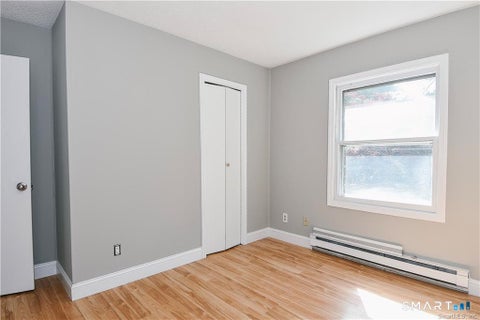 Tiny photo for 8 Circle Drive, Farmington, CT 06085 (MLS # 24192112)