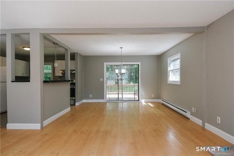 Tiny photo for 8 Circle Drive, Farmington, CT 06085 (MLS # 24192112)