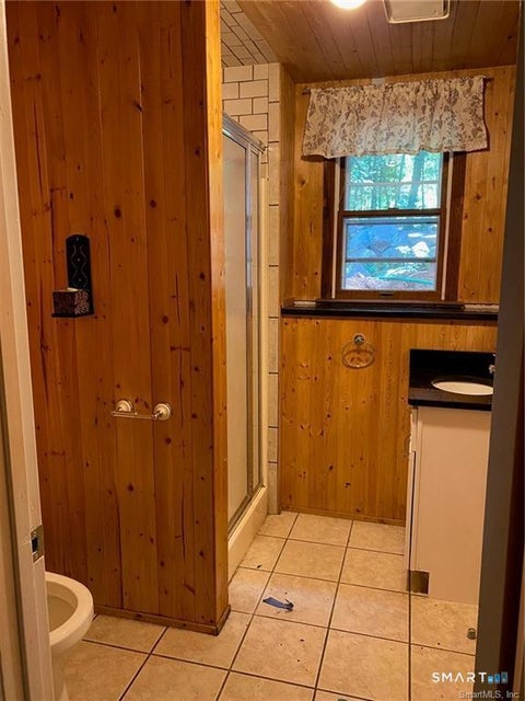Tiny photo for 8 Circle Drive, Farmington, CT 06085 (MLS # 24192112)