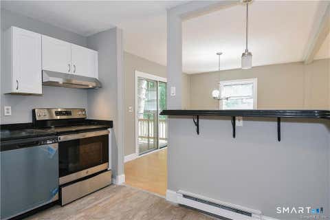Tiny photo for 8 Circle Drive, Farmington, CT 06085 (MLS # 24192112)