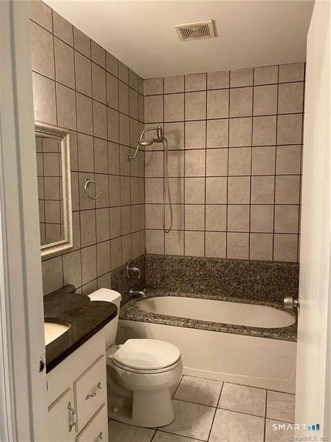 Tiny photo for 8 Circle Drive, Farmington, CT 06085 (MLS # 24192112)