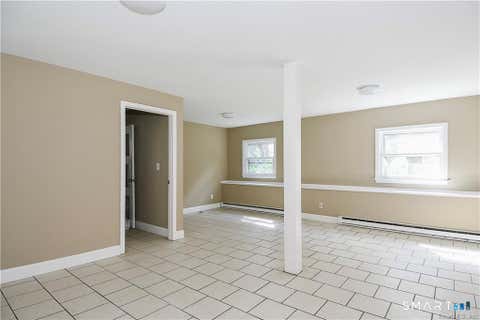 Tiny photo for 8 Circle Drive, Farmington, CT 06085 (MLS # 24192112)