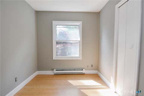Tiny photo for 8 Circle Drive, Farmington, CT 06085 (MLS # 24192112)