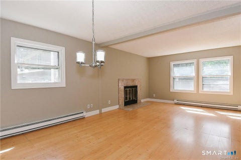 Tiny photo for 8 Circle Drive, Farmington, CT 06085 (MLS # 24192112)