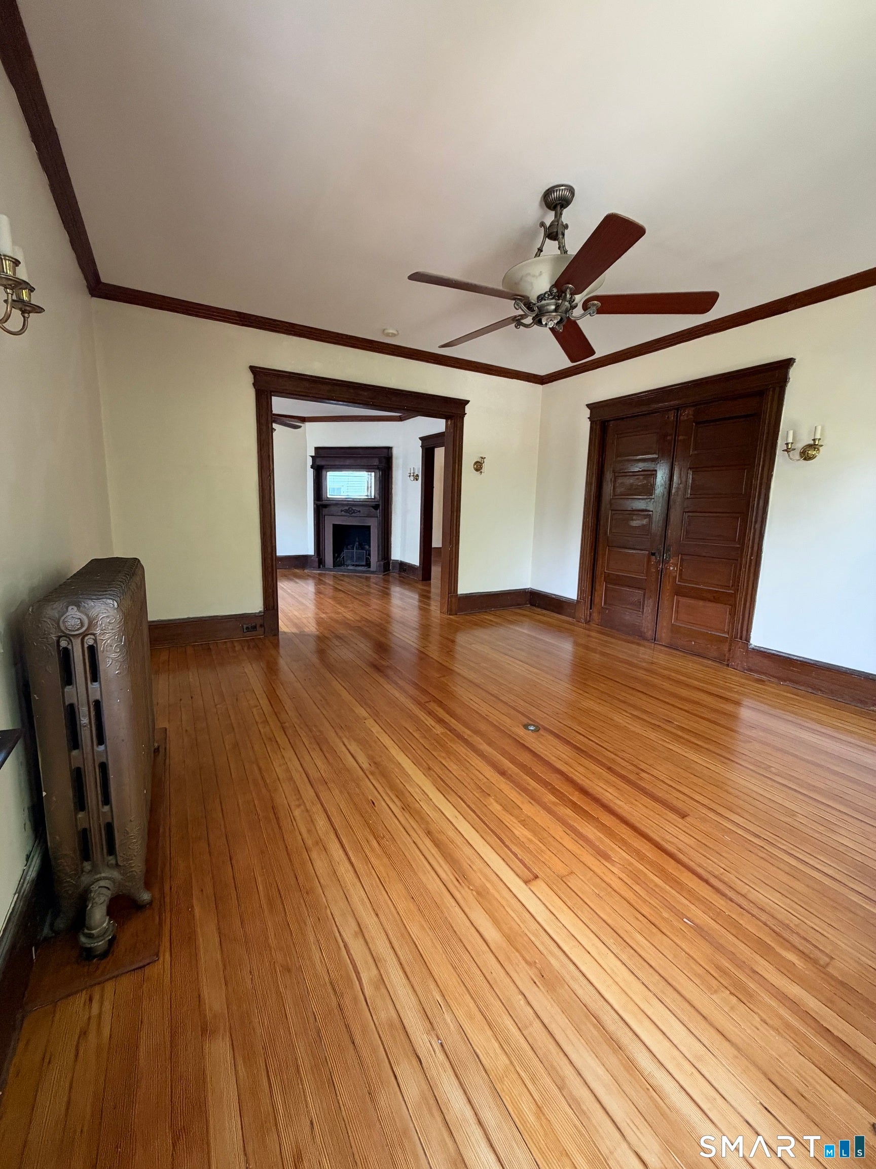 820 Elm Street Floor 2