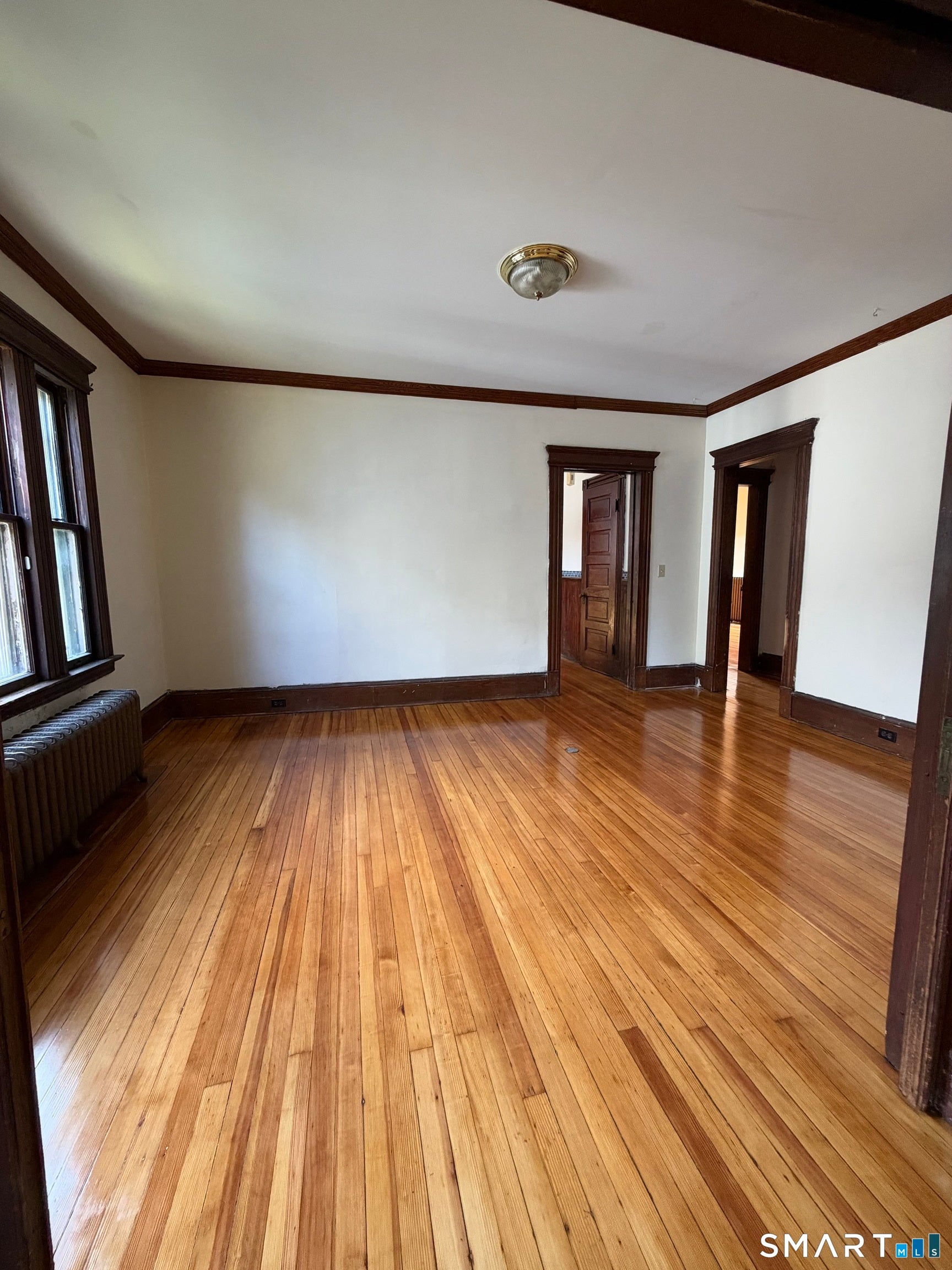 820 Elm Street Floor 2