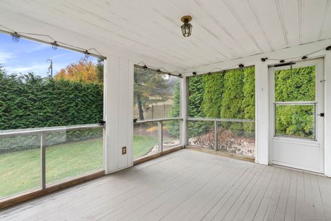 Tiny photo for 81 Brookmoor Road, West Hartford, CT 06107 (MLS # 24137999)