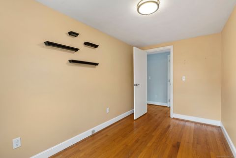 Tiny photo for 81 Brookmoor Road, West Hartford, CT 06107 (MLS # 24137999)