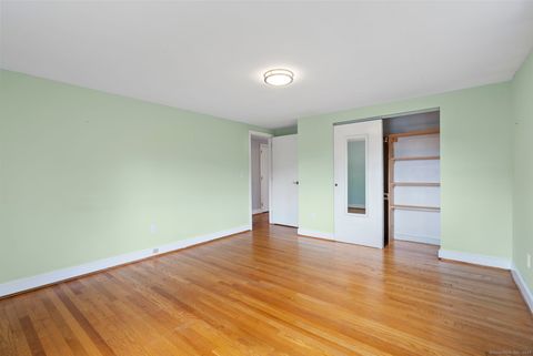 Tiny photo for 81 Brookmoor Road, West Hartford, CT 06107 (MLS # 24137999)