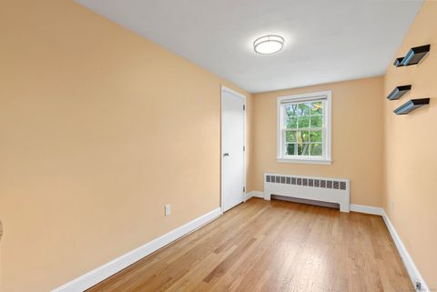 Tiny photo for 81 Brookmoor Road, West Hartford, CT 06107 (MLS # 24137999)