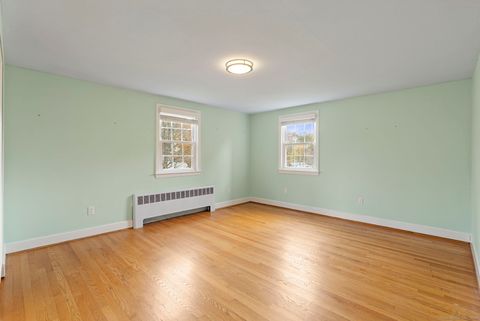 Tiny photo for 81 Brookmoor Road, West Hartford, CT 06107 (MLS # 24137999)