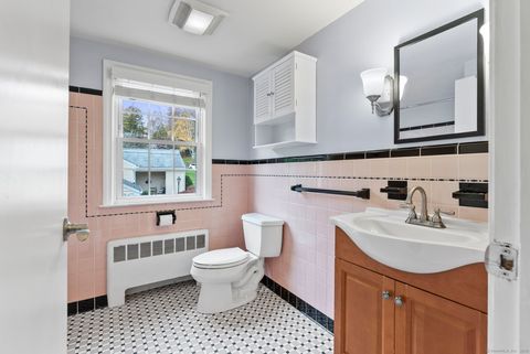 Tiny photo for 81 Brookmoor Road, West Hartford, CT 06107 (MLS # 24137999)