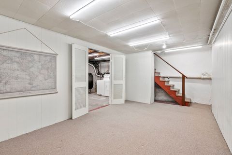 Tiny photo for 81 Brookmoor Road, West Hartford, CT 06107 (MLS # 24137999)