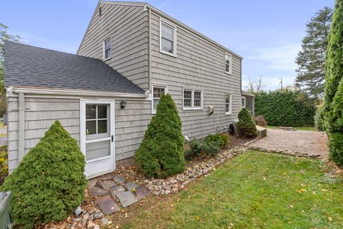 Tiny photo for 81 Brookmoor Road, West Hartford, CT 06107 (MLS # 24137999)