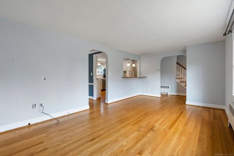 Tiny photo for 81 Brookmoor Road, West Hartford, CT 06107 (MLS # 24137999)