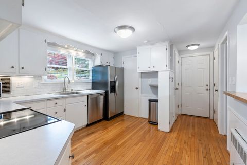 Tiny photo for 81 Brookmoor Road, West Hartford, CT 06107 (MLS # 24137999)