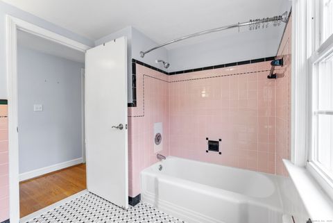 Tiny photo for 81 Brookmoor Road, West Hartford, CT 06107 (MLS # 24137999)