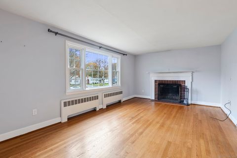 Tiny photo for 81 Brookmoor Road, West Hartford, CT 06107 (MLS # 24137999)