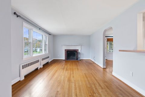 Tiny photo for 81 Brookmoor Road, West Hartford, CT 06107 (MLS # 24137999)