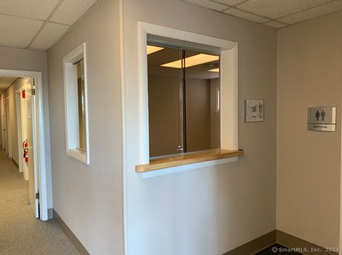 Tiny photo for 270 Montauk Avenue #270, New London, CT 06320 (MLS # 24150836)