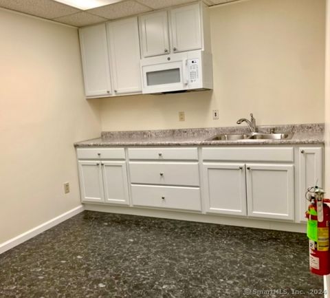 Tiny photo for 270 Montauk Avenue #270, New London, CT 06320 (MLS # 24150836)