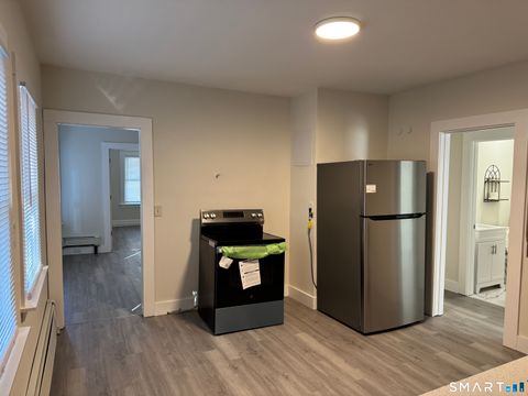 Tiny photo for 393 Newhall Street, New Haven, CT 06511 (MLS # 24148676)