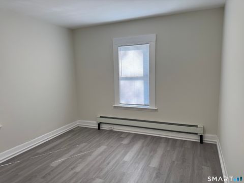 Tiny photo for 393 Newhall Street, New Haven, CT 06511 (MLS # 24148676)