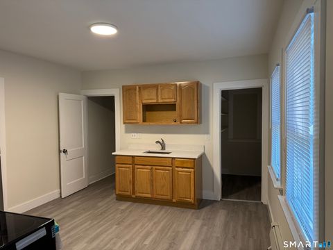 Tiny photo for 393 Newhall Street, New Haven, CT 06511 (MLS # 24148676)