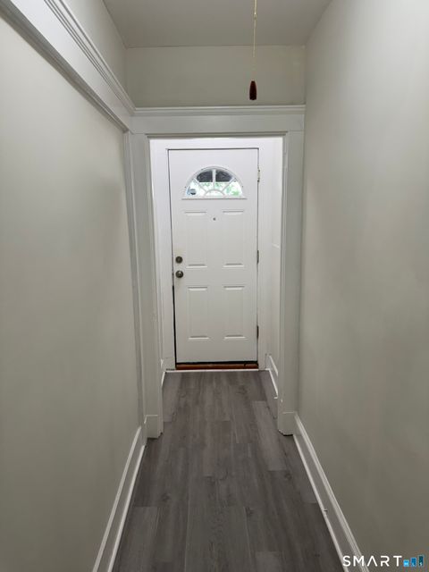 Tiny photo for 393 Newhall Street, New Haven, CT 06511 (MLS # 24148676)