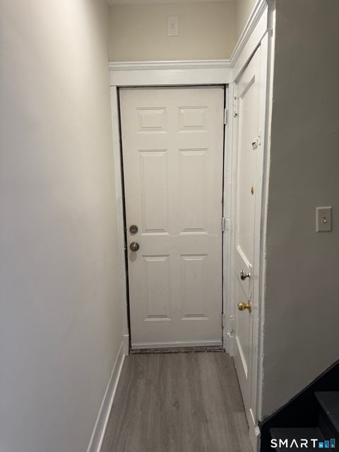 Tiny photo for 393 Newhall Street, New Haven, CT 06511 (MLS # 24148676)