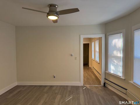 Tiny photo for 393 Newhall Street, New Haven, CT 06511 (MLS # 24148676)