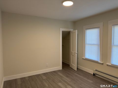 Tiny photo for 393 Newhall Street, New Haven, CT 06511 (MLS # 24148676)