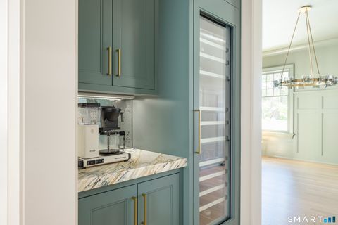 Tiny photo for 7 Indian Head Road, Greenwich, CT 06878 (MLS # 24157865)