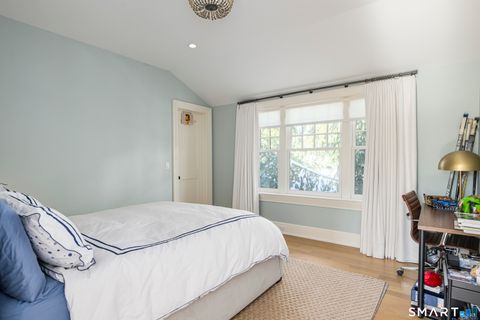 Tiny photo for 7 Indian Head Road, Greenwich, CT 06878 (MLS # 24157865)