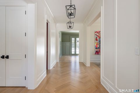 Tiny photo for 7 Indian Head Road, Greenwich, CT 06878 (MLS # 24157865)