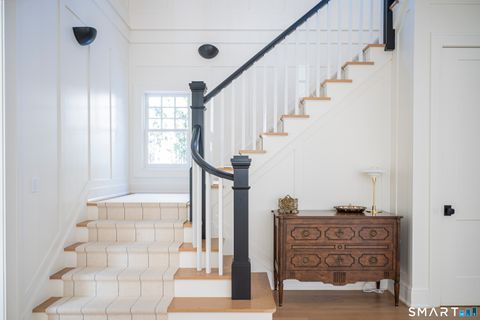 Tiny photo for 7 Indian Head Road, Greenwich, CT 06878 (MLS # 24157865)