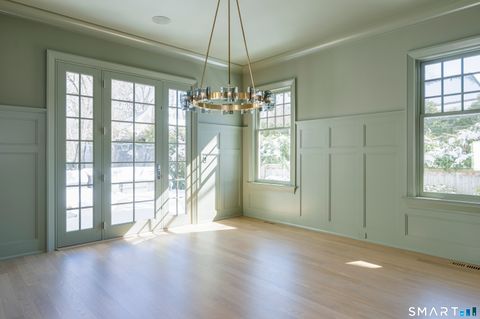 Tiny photo for 7 Indian Head Road, Greenwich, CT 06878 (MLS # 24157865)