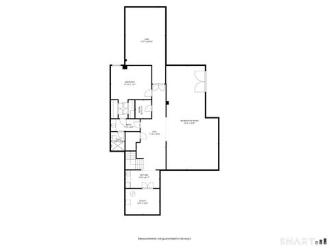 Tiny photo for 7 Indian Head Road, Greenwich, CT 06878 (MLS # 24157865)