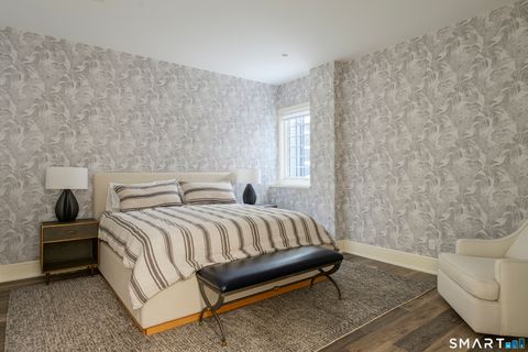 Tiny photo for 7 Indian Head Road, Greenwich, CT 06878 (MLS # 24157865)