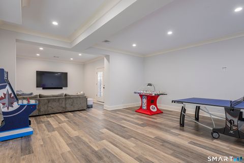 Tiny photo for 7 Indian Head Road, Greenwich, CT 06878 (MLS # 24157865)