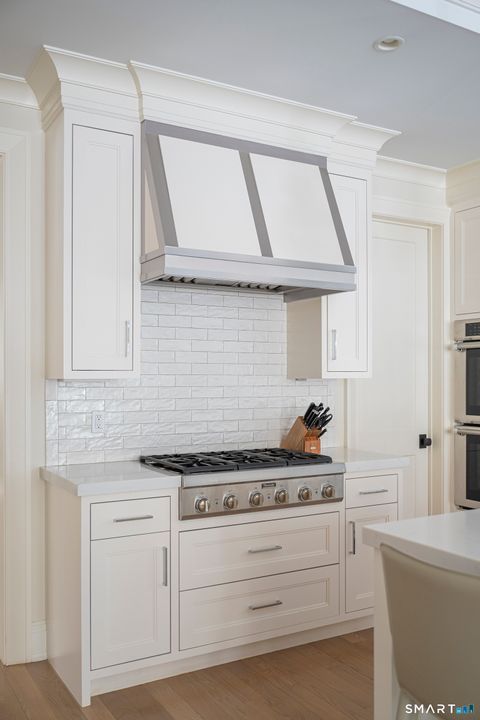 Tiny photo for 7 Indian Head Road, Greenwich, CT 06878 (MLS # 24157865)