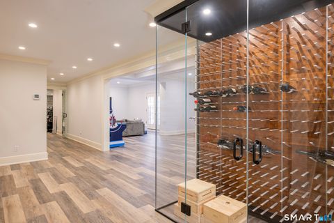 Tiny photo for 7 Indian Head Road, Greenwich, CT 06878 (MLS # 24157865)