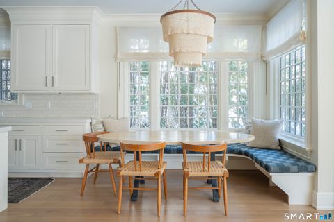 Tiny photo for 7 Indian Head Road, Greenwich, CT 06878 (MLS # 24157865)