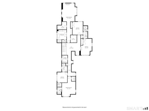 Tiny photo for 7 Indian Head Road, Greenwich, CT 06878 (MLS # 24157865)