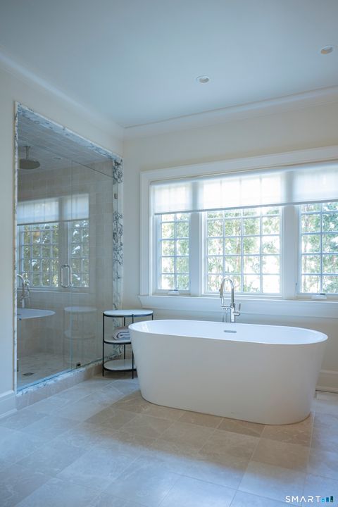 Tiny photo for 7 Indian Head Road, Greenwich, CT 06878 (MLS # 24157865)