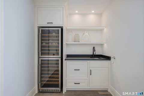 Tiny photo for 7 Indian Head Road, Greenwich, CT 06878 (MLS # 24157865)