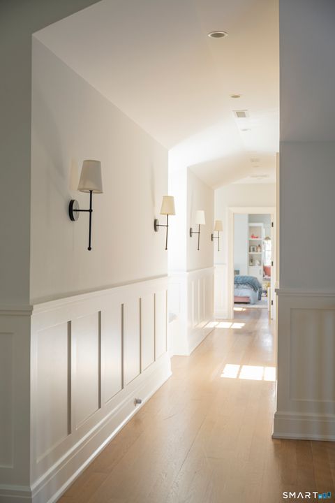 Tiny photo for 7 Indian Head Road, Greenwich, CT 06878 (MLS # 24157865)