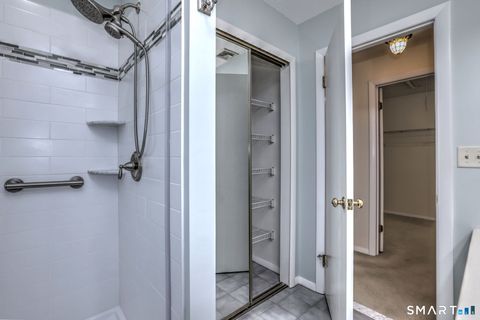 Tiny photo for 47 Jerimoth Drive #47, Branford, CT 06405 (MLS # 24147115)